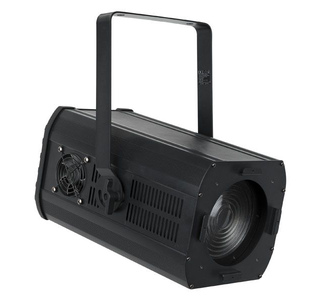 Showtec Performer LED 150 изображение/фото/картинка